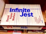 infinitepoop