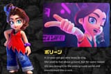 according-to-the-japanese-site-pauline-is-13-years-old-in-v0-wg7zfmw4nq7f1