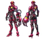 1795564-woman_armor[1]