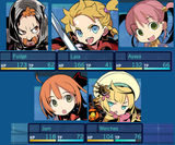 eoteam