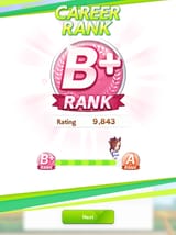 Screenshot 2025-07-23 143414