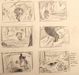 UNDERTALE-quicks