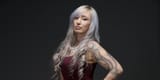 171024-zoe-quinn-njs-7p