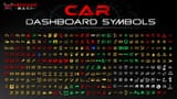 Car-Dashboard-Warning-Light-Symbols-e1642283762900-381849769