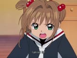 vlcsnap-2024-04-30-17h26m56s980