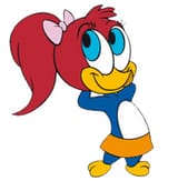 lo2