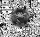 Hewantsmybanana