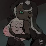 vampmarina
