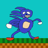sanic