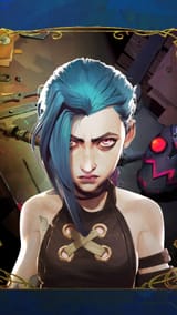 arcane-jinx-arcane-1080x1920-19992