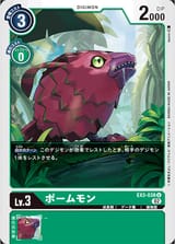 Dcg-EX3-038