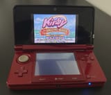 3ds_kirby_gba.f239c42156cc5005c45cb612e5095b91036390a34858bcfc0a7561f348d37bbc_hu10242702340436019053