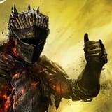 ashenoneapproved