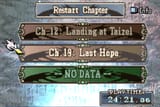Screenshot 2025-07-23 150303