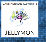 weirdjellyfishthing