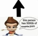 thisUser