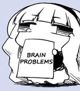 1358081917590
