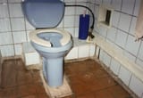russian-hospital