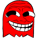 pacghost
