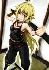 Chachamaru (7)