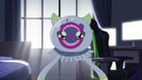 Jellymon_Ghost_Game_1