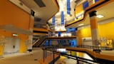 17410_screenshots_20220630105850_1