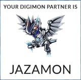 jazamon