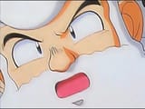 mega-man-8-dr-light-cutscenes-v0-n91CRHDNBn_WUOPK8oYU8M-e5oM32mPNw8y46OWlU84