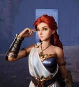 hilda2