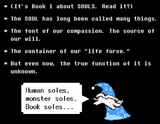 souls