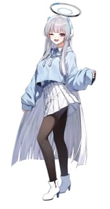 __noa_blue_archive_drawn_by_gnns__sample-3ea7106363828b4aa21e405f9a0891ba