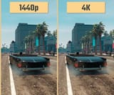 1440p-or-4k