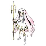 sistermonblanc