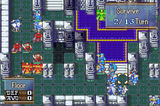 Screenshot 2025-07-23 153751