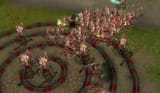 gw1_minion_master