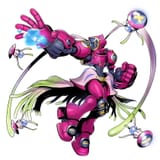 Amphimon
