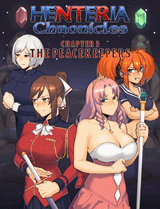 HC3