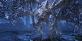 Dark-Souls-3-Midir