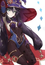1610151016221