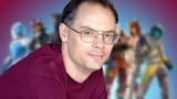 tim-sweeney-1867081-719752935