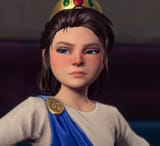 1618095118145