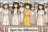 hardest vidya puzzle