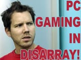 Cliffy B