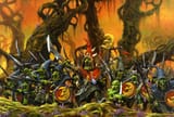 Night_Goblins