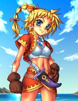 Kid.(Chrono.Cross).full.316980