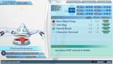 platinumsukamon
