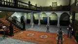 RE1_screen