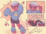 tumblr_259c1a31d154e70df29e960d911f50aa_a2392034_2048