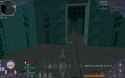 energy[sound=files.catbox.moe%2Fhg00d0.mp3]_thumb.jpg