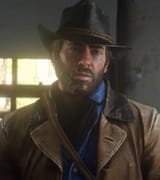 RDR2_Arthur_Morgan_Default
